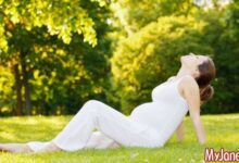 Минута отдыха Аллергия в период беременности. Что должна знать будущая мама Дети 