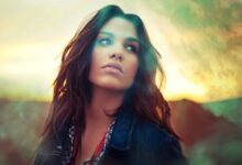 Минута отдыха Знаки зодиака, которые имеют большой жизненный запас опыта и мудрости Интересное 