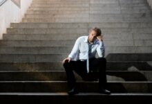 Минута отдыха Какие шесть имен мужских и женских притягивают к своим обладателям нищету Интересное 