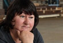 Минута отдыха Елена Вяльбе: «Клебо просто решил напомнить о себе словами о пропуске Олимпиады» Спорт 