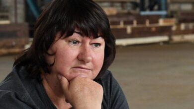 Минута отдыха Елена Вяльбе: «Клебо просто решил напомнить о себе словами о пропуске Олимпиады» Спорт  Минута отдыха Елена Вяльбе: «Клебо просто решил напомнить о себе словами о пропуске Олимпиады» Спорт