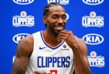 Минута отдыха 39 миллионов за сезон, в котором не играешь. Травмированный форвард заключил новый контракт Спорт 