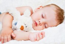 Минута отдыха Как монгольское пятно может повлиять на характер человека Интересное 