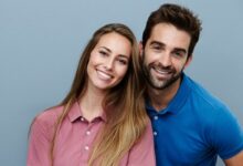 Минута отдыха Как не допустить, чтобы любимый муж ушел к другой Интересное 