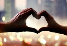 Минута отдыха Неожиданные причины, по которым мужчины влюбляются в женщин Интересное 