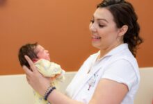 Минута отдыха «Папаша! Где я, а где завтра!» Акушер-гинеколог о своей работе Дети 