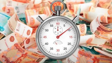 Минута отдыха Стоит ли брать микрозайм, и для чего он нужен в 2021 году Интересное  Минута отдыха Стоит ли брать микрозайм, и для чего он нужен в 2021 году Интересное