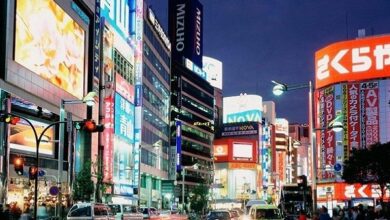 Минута отдыха Японцы с осторожностью относятся к цифре 4 Интересное  Минута отдыха Японцы с осторожностью относятся к цифре 4 Интересное