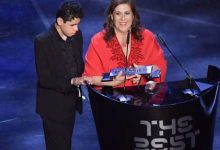 Минута отдыха Прекрасная история, которая доказывает, что мир не безнадёжен Дети 