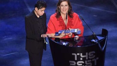 Минута отдыха Прекрасная история, которая доказывает, что мир не безнадёжен Дети 