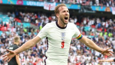 Минута отдыха СМИ: «Манчестер Сити» готов заплатить за Кейна около 175 миллионов евро Спорт  Минута отдыха СМИ: «Манчестер Сити» готов заплатить за Кейна около 175 миллионов евро Спорт