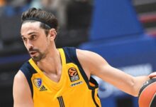 Минута отдыха Алексей Швед: «Обычно я хожу раз в неделю париться с вениками в Сандуны» Спорт 