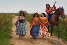 Минута отдыха Какие народы мира не имеют своего государства Интересное 