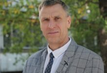 Минута отдыха Решить за 60 секунд. Как 51-летний учитель рвет Tik-Tok уроками математики Дети 