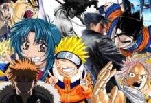 Минута отдыха Топ-10 мифов про японскую культуру Интересное 