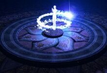 Минута отдыха От чего зависит энергетика предметов и вещей, какими свойствами она обладает Интересное 