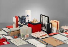 Минута отдыха Роль типографской продукции в продвижении бизнеса Интересное 