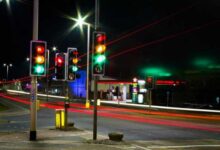 Минута отдыха Странные и забавные факты о повседневных вещах Интересное 