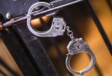 Минута отдыха Двум сотрудникам ИВС в Истре предъявлено обвинение в превышении полномочий Интересное 