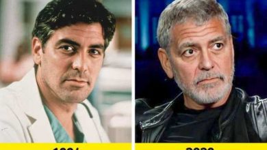 Минута отдыха Знаменитости, которые будут отмечать свое 60-летие в 2021 году Знаменитости 