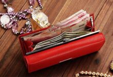 Минута отдыха Счастливые цифры на купюрах, которые помогают привлекать в жизнь деньги Интересное 