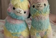 Минута отдыха 12 фотографий, показывающих, как выглядит время Интересное 