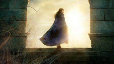 Минута отдыха Появились первые кадры «Колеса Времени» Amazon с героями Знаменитости  Минута отдыха Появились первые кадры «Колеса Времени» Amazon с героями Знаменитости