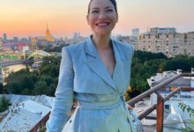 Минута отдыха «Добро пожаловать в семью, малыш»: Ида Галич купила иномарку за 35 миллионов Знаменитости 