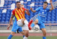 Минута отдыха Убийство в Хабаровске, безумная «Алания» и «Бермуды» для «Ротора». В ФНЛ — жара! Спорт 