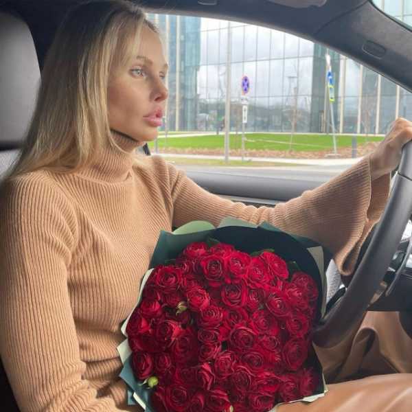 Минута отдыха Надежда Санько - новая девушка Павла Мамаева, которая оказалась подругой его бывшей жены Аланы (16 фото) Знаменитости  