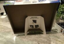 Минута отдыха 18 блестящих дизайнерских идей Интересное 