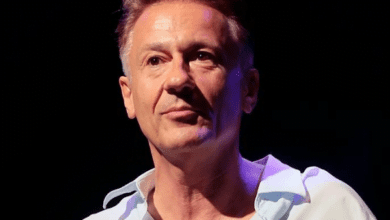 Минута отдыха «Платить самому себе»: уволенные Меньшиковым артисты написали письмо Путину Знаменитости 