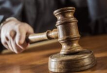 Минута отдыха Главврача больницы во Владикавказе отправили под домашний арест Интересное 