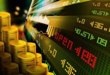 Минута отдыха Торговля на бирже с помощью AvaTrade: отзывы о компании Интересное 