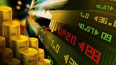 Минута отдыха Торговля на бирже с помощью AvaTrade: отзывы о компании Интересное  Минута отдыха Торговля на бирже с помощью AvaTrade: отзывы о компании Интересное