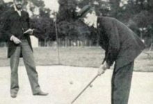 Минута отдыха 10 видов спорта, которые ранее существовали, но не прижились на Олимпийских играх Спорт 