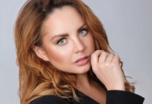 Минута отдыха Состояние МакSим на 15 августа 2021 года: лечение певица продолжает дома Интересное 