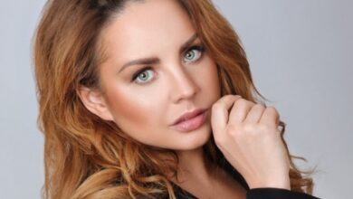 Минута отдыха Состояние МакSим на 15 августа 2021 года: лечение певица продолжает дома Интересное  Минута отдыха Состояние МакSим на 15 августа 2021 года: лечение певица продолжает дома Интересное