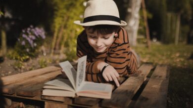 Минута отдыха «Ненавижу читать!» Как помочь ребенку справиться с книгами на лето Дети  Минута отдыха «Ненавижу читать!» Как помочь ребенку справиться с книгами на лето Дети