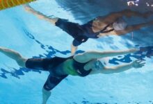 Минута отдыха Чикунова вышла в полуфинал на Олимпиаде с третьим местом в квалификации Спорт 