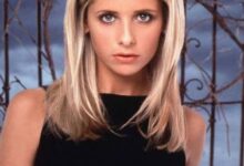 Минута отдыха Топ-30 самых горячих актрис 1990-х - 02.03.2021 Знаменитости 