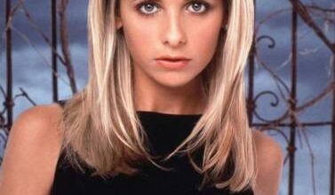 Минута отдыха Топ-30 самых горячих актрис 1990-х - 02.03.2021 Знаменитости 