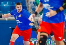 Минута отдыха ЦСКА стал бронзовым призером Кубка «Матч ТВ» Спорт 