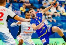 Минута отдыха «Кельце» стал победителем Кубка «Матч ТВ» Спорт 