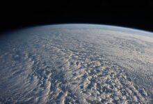 Минута отдыха РФ поможет подготовить и отправить в космос женщину-астронавта из Туниса Интересное 