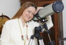 Минута отдыха Гороскоп от Тамары Глобы на 18 августа 2021 года обещает благоприятный для общения день Интересное 