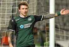 Минута отдыха Надежда Санько - новая девушка Павла Мамаева, которая оказалась подругой его бывшей жены Аланы (16 фото) Знаменитости 