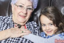 Минута отдыха Как научить ребенка заботе? Дети 