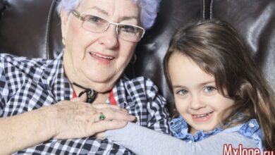 Минута отдыха Как научить ребенка заботе? Дети 