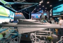 Минута отдыха Что за новейшие ракеты АПР-3МЭ «Гриф» запустили в производство в РФ? Интересное 